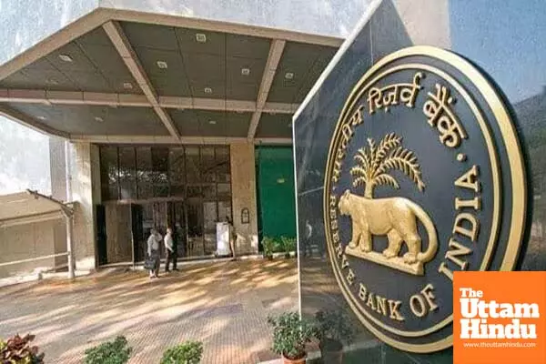 3-day RBI MPC meet begins to balance strong economic growth with inflation