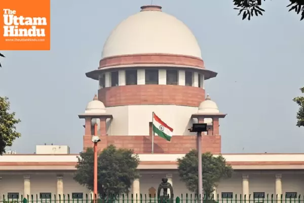 Courts should be slow in entertaining bail plea in serious offences once trial commences: SC