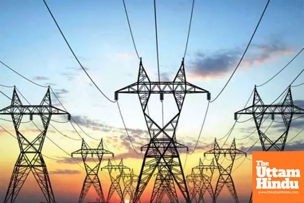 Punjab electricity alert: new rule kicks in—what consumers need to know!