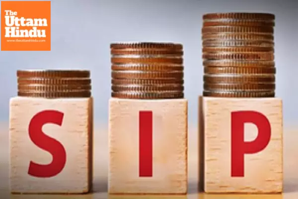 Direct plans share in mutual fund SIPs reaches around 40 pc