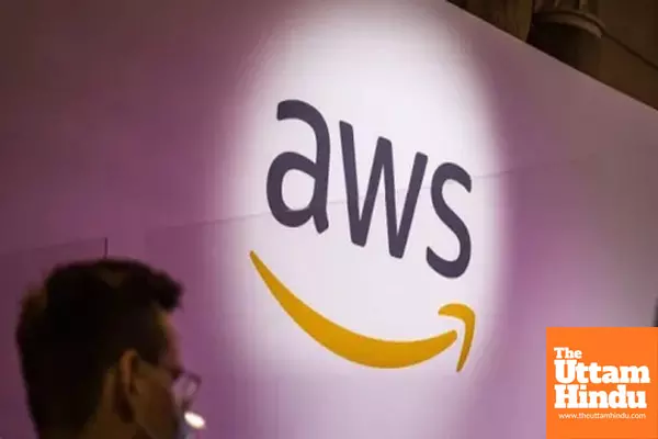 AWS pledges $100 million to help underserved students gain skills in emerging tech