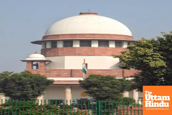 SC’s constitutional bench, eight HCs streaming proceedings live