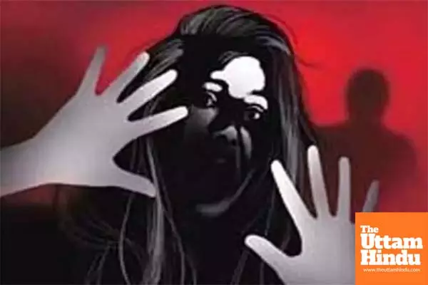 Nirbhaya Fund: Fast Track Courts decide 2.87 lakh rape, POCSO cases in six years