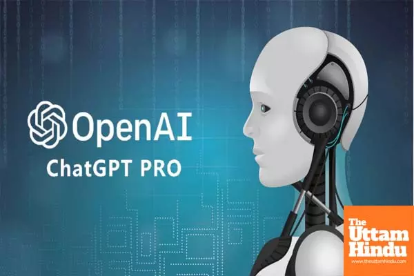 OpenAI Rolls Out ChatGPT Pro with Unlimited Access: Subscription Details Inside