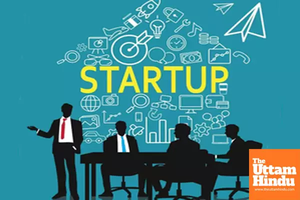 Indian startups raise $250 million across 18 deals this week, up 72 pc