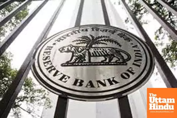 First RBI rate cut likely in Feb with easing domestic inflation: Crisil report