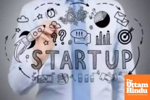 Indian startups raise $250 million across 18 deals this week, up 72 pc