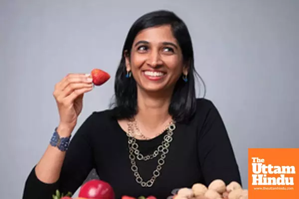 Fibre diet may delay rare and incurable blood cancer: Indian-origin researcher