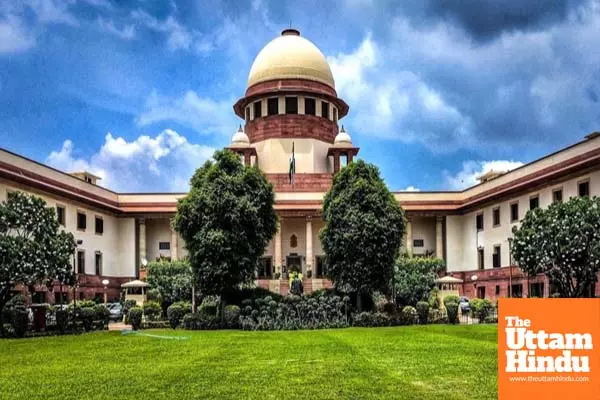 Supreme Court: No Exemption from Life Imprisonment Based on Health or Age, Knowledge of Fatal Work is Sufficient