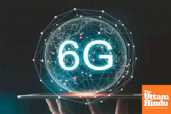 India-US workshop at IIT Delhi to assess current 6G status in India