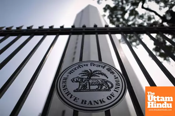 IBC has helped banks recover Rs 10 lakh crore stuck in bad debt: RBI Deputy Governor