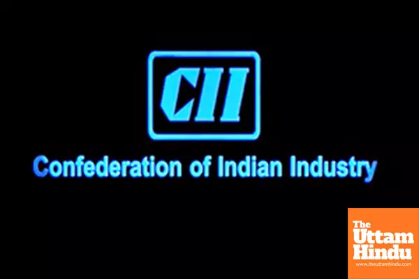 CII lauds Centres fiscal policy in run-up to Union Budget 2025-26