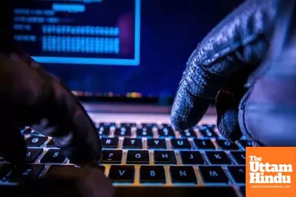 TN police continue crackdown on cybercriminals under Operation Thiraineeku