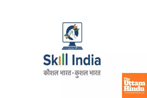 Skill India Digital Hub achieves milestone with over 1 crore registration