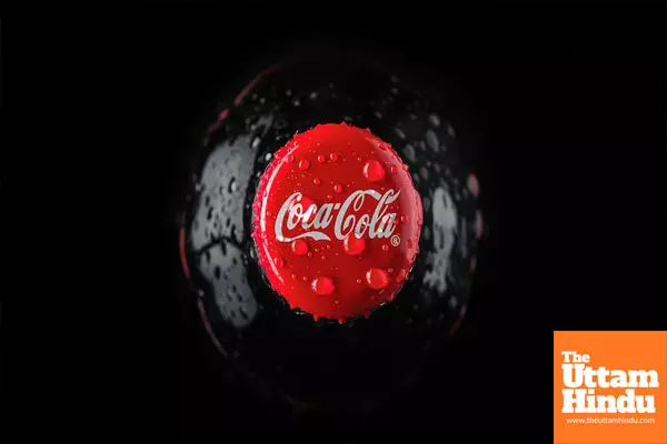 Bhartia Family to Acquire 40% Stake in Hindustan Coca-Cola Beverages for ₹12,500 Crore – Major Move in India’s Competitive Beverage Market