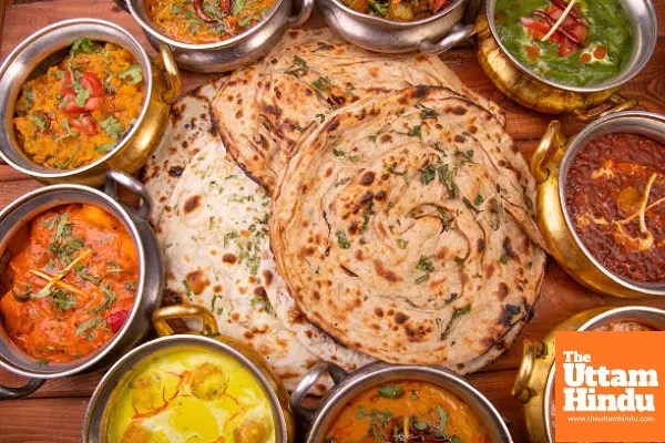 From Tikka to Tandoori: Punjab’s Culinary Legacy Ranked Among World’s Best