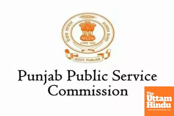 Punjab Government Invites Applications for Chairman of Punjab Public Service Commission