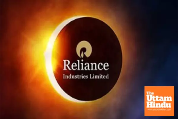 Reliance’s Growth Streak Broken: Faces First Negative Return in 10 Years