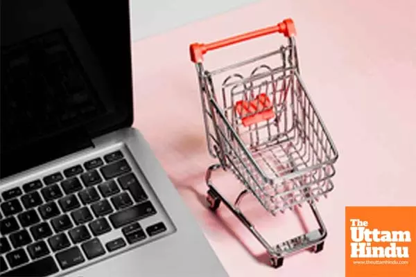 Big e-commerce firms to adopt Safety Pledge on National Consumer Day