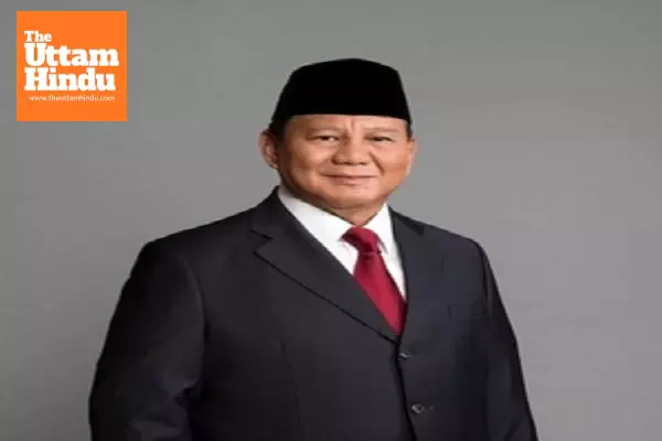 Indonesian President to grant amnesty to select prisoners