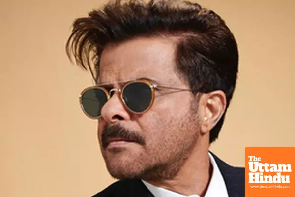 Raj Kapoor centenary: Anil Kapoor says he will be forever in awe of    the cinema legend