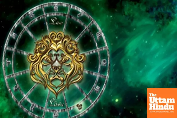 Astro Zindagi: Weekly Horoscope