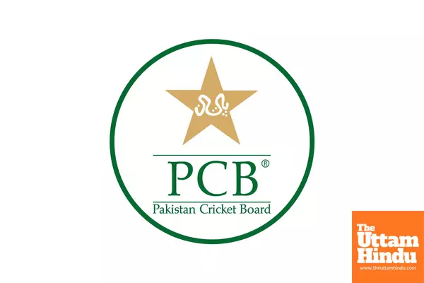 Discontent brewing in PCB over hybrid model for CT 2025: Sources