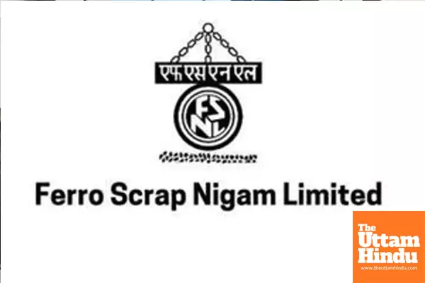 2024 round-up: Govt completes disinvestment of Ferro Scrap Nigam, GIC Re offer for sale