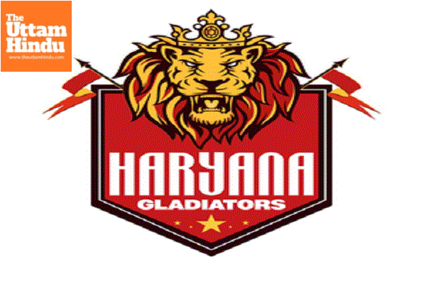 Legend 90 League: We are here to fight and conquer, says owner of new franchise, Haryana Gladiators