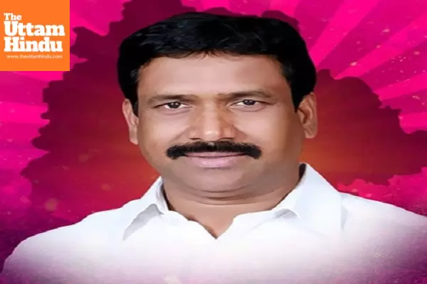 Telangana HC grants bail to ex-MLA, 24 others in Lagacherla case