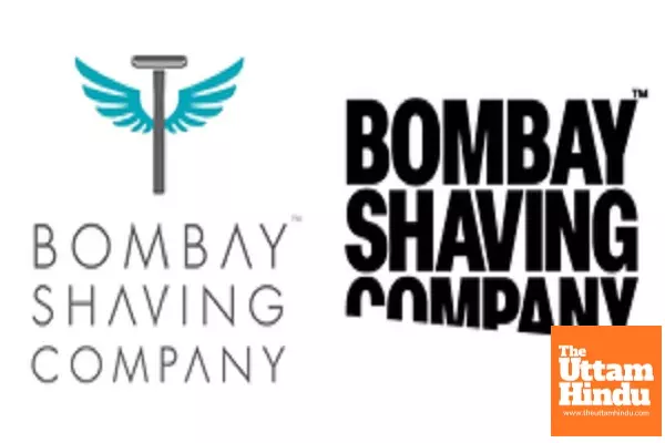 Bombay Shaving Company clocks Rs 62 crore loss in FY24