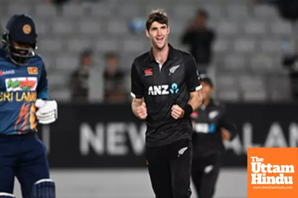 Shipley makes injury return for New Zealand XI