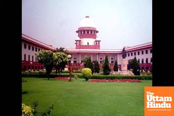 Supreme Court Dismisses Proposal for 30% Cap on Late Credit Card Payment Charges