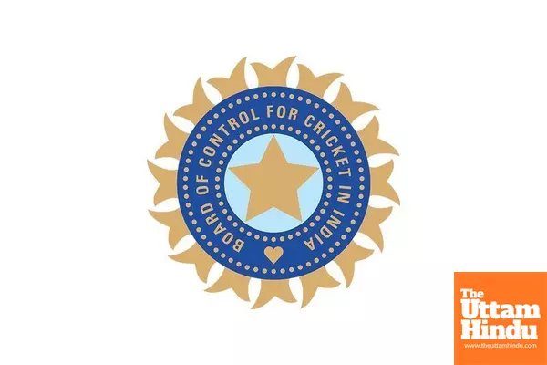 BCCI SGM to be held on January 12 for electing new secretary and treasurer: Sources