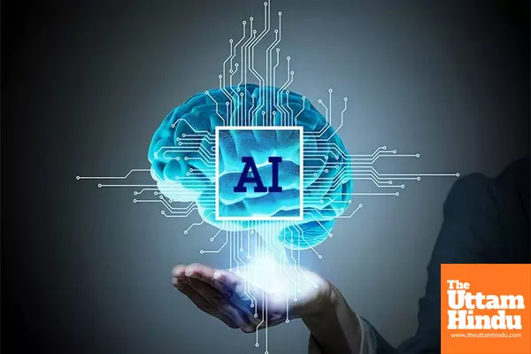 Master AI in minutes: 5 mind-blowing YouTube videos that’ll make you an AI expert!