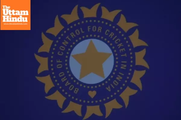 Final list of candidates for BCCI secretary, treasurer elections to be out on Jan 7