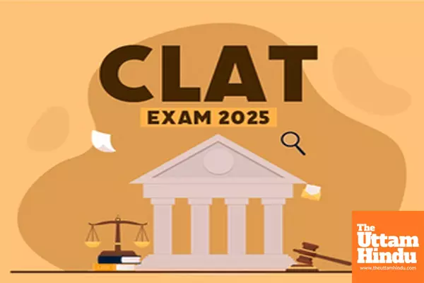 Exceptional case..: Delhi HC orders revision of CLAT-2025 results