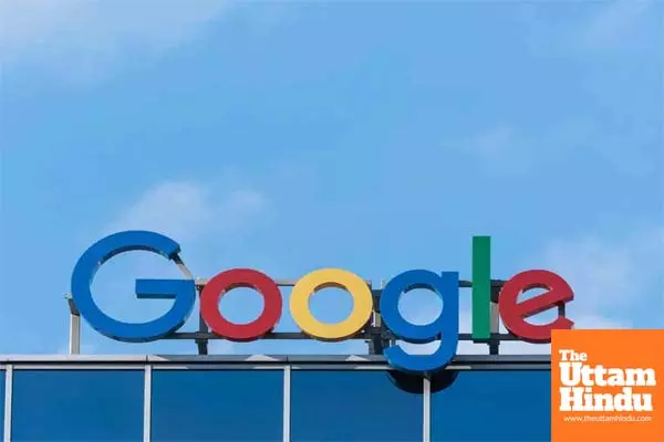 Google ‘strongly disagrees’ with US DoJ’s lawsuit, files remedies proposal