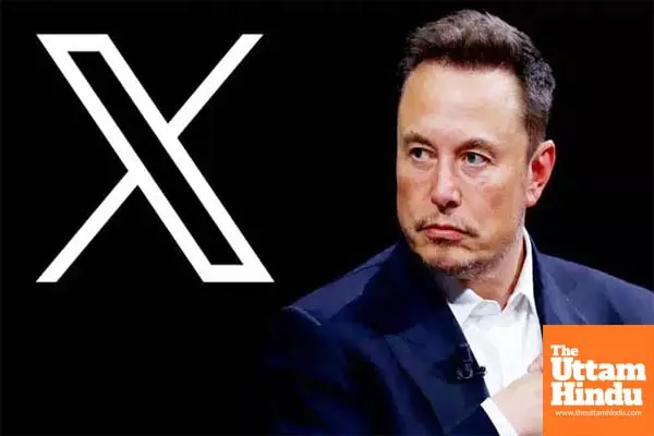 Elon Musk’s X hikes Premium+ subscription prices by huge 35 pc in India, globally