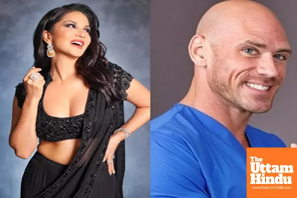 Chhattisgarh man uses Sunny Leone, Johnny Sins’ names to receive state welfare grant