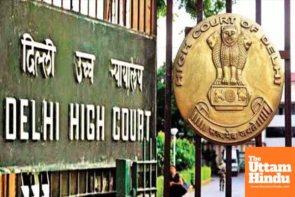 Free Medical Treatment for Rape, Acid Attack, and POCSO Victims at All Hospitals: High Court Orders