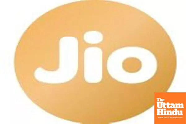 Jio Payments Bank Offers Rewards Worth ₹5,000 for New Account Holders This Festive Season