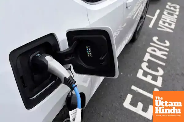 Ethiopia introduces incentives to speed up transition to electric mobility