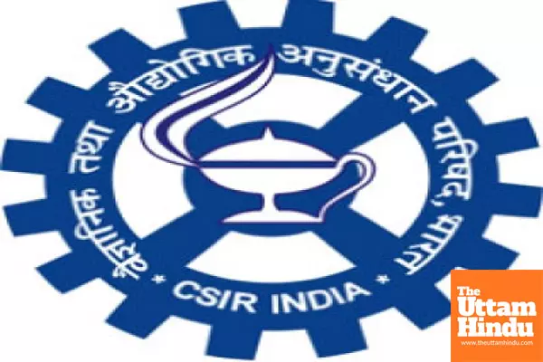 CSIR leads research for breast cancer, sickle cell anaemia, Parkinsons in 2024: Centre