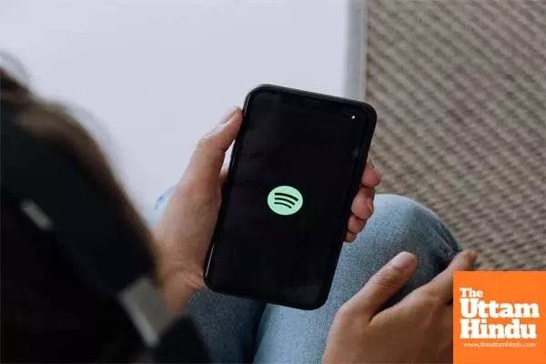 Spotify Caught Off-Guard as Porn Videos Appear in Searches, Content Removed