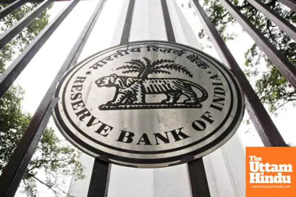 RBI directs banks to let remitters verify account name before RTGS, NEFT transfers