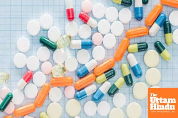 Health Ministry seizes spurious cancer, diabetes drugs worth Rs 6.6    cr in Kolkata