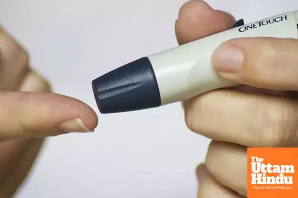 Global Type 1 diabetes market to reach $9.9 billion by 2033, growing at 13.3% CAGR