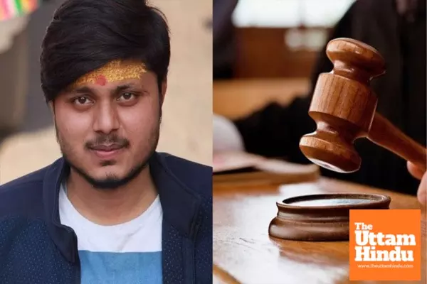 Kasganj Killers Sentenced: Life Imprisonment for All 28 in Chandan Gupta Case