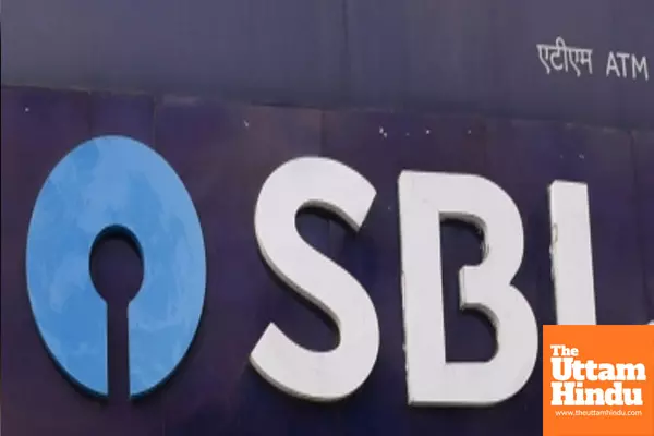 Know all about 2 new SBI deposit schemes that offer financial flexibility